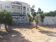 بلدية تل- أبيب يافا تصادق على إقامة روضة متعددة الثقافات في مدينة يافا 